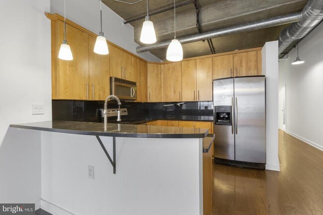 Foto del edificio - 112 N 2nd St