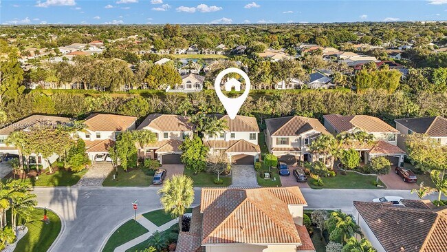 Foto del edificio - 13658 Imperial Topaz Trl