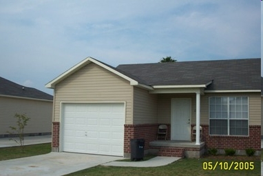 Building Photo - Clearview Estates