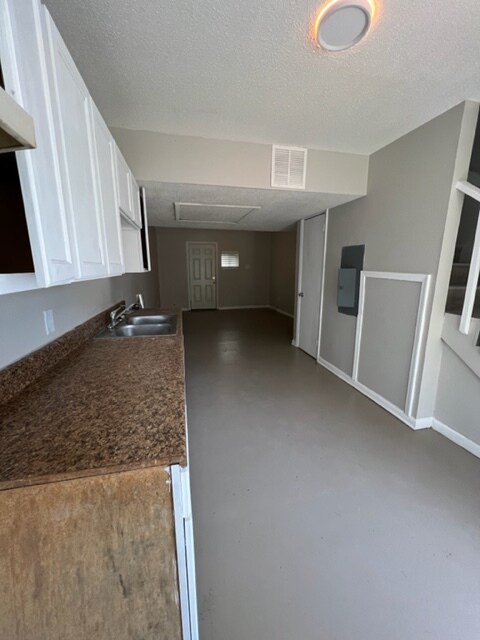 Foto del edificio - 3612 Foster St