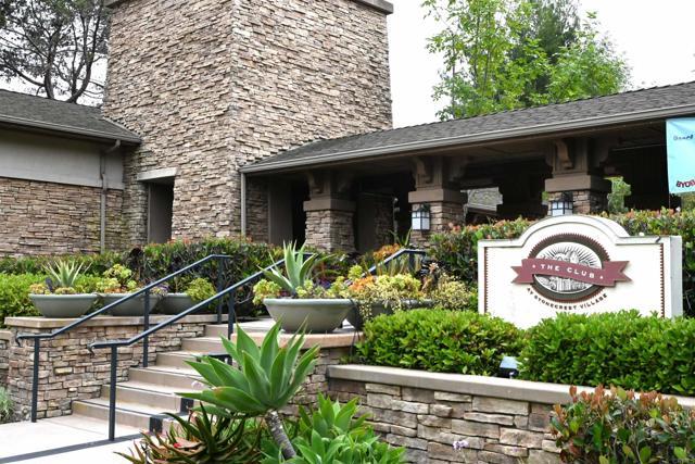 Foto del edificio - 2825 W Canyon Ave.