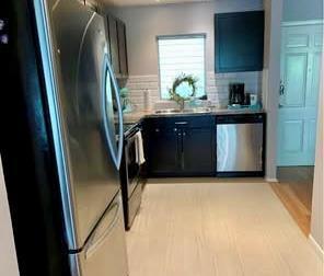 Building Photo - 5320 Balcones Dr