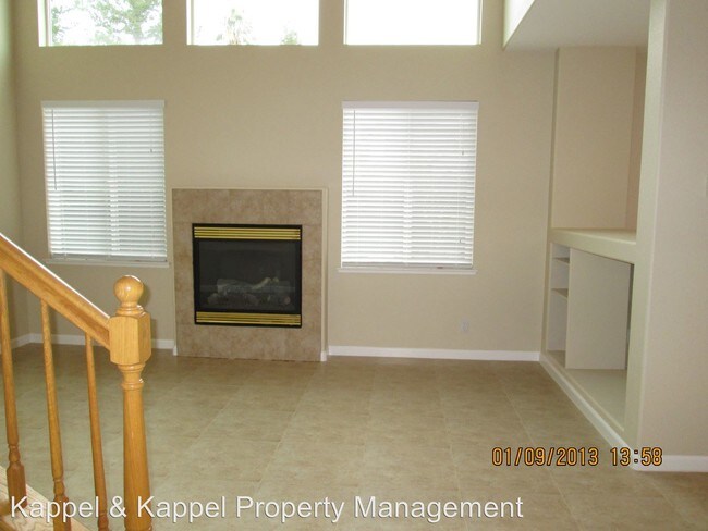 Building Photo - 107 Dewberry Dr