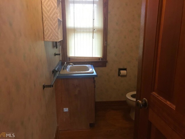 Building Photo - 500 Wiley Rd