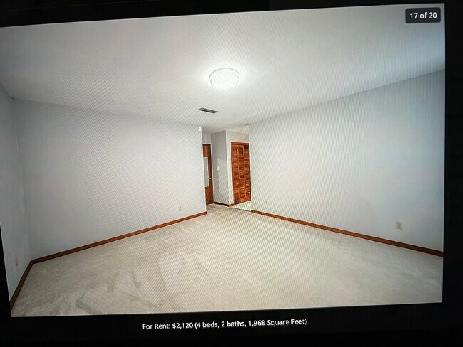 Building Photo - 3555 Lemmington Rd