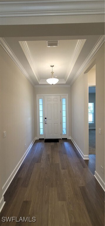 Building Photo - 11909 Molto Dr