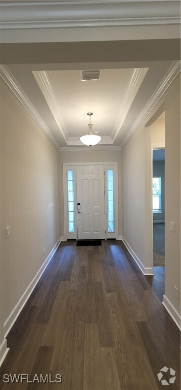 Building Photo - 11909 Molto Dr