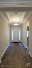 Building Photo - 11909 Molto Dr