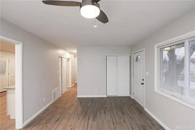 Foto del edificio - 1227 Date St