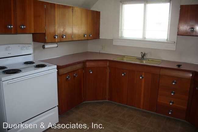 Foto del edificio - 227-231 NW 9th St