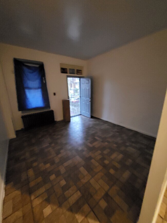 Foto del edificio - 4703 Greene St