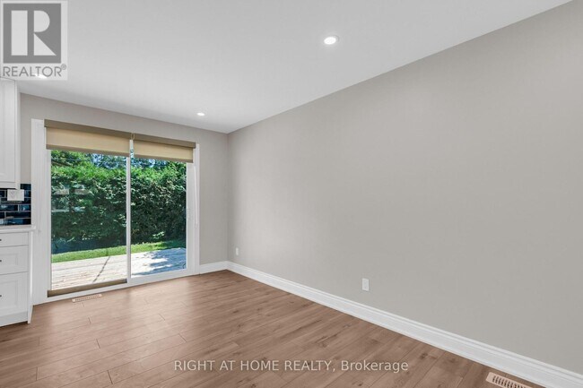 Building Photo - 29 Horner Dr