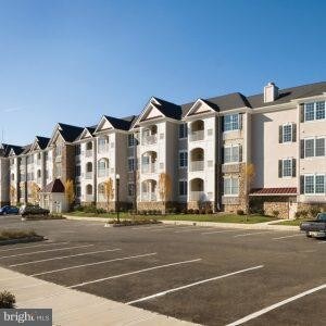 Building Photo - 6108 Talbot Way