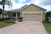 Foto principal - 11928 Forest Park Cir