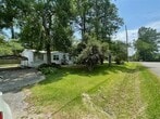 Primary Photo - 11985 Leatherwood Rd