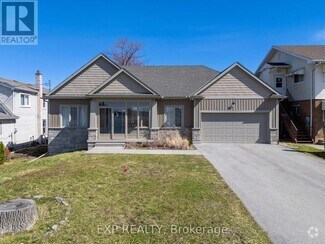 Building Photo - 7148 Garner Rd