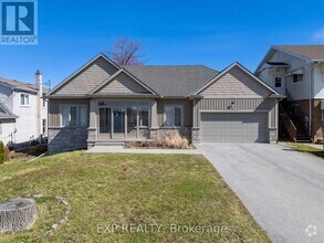 Building Photo - 7148 Garner Rd
