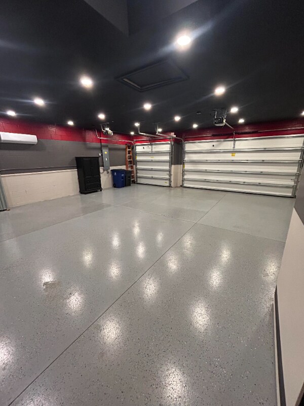 Foto del edificio - 13390 Seaside Harbour Dr