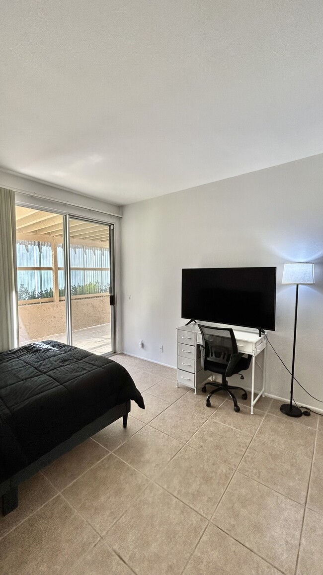 Foto del edificio - 78205 Cortez Ln