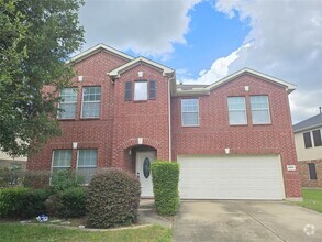Building Photo - 24402 Cornell Park Ln