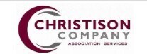 Property Management Company Logo