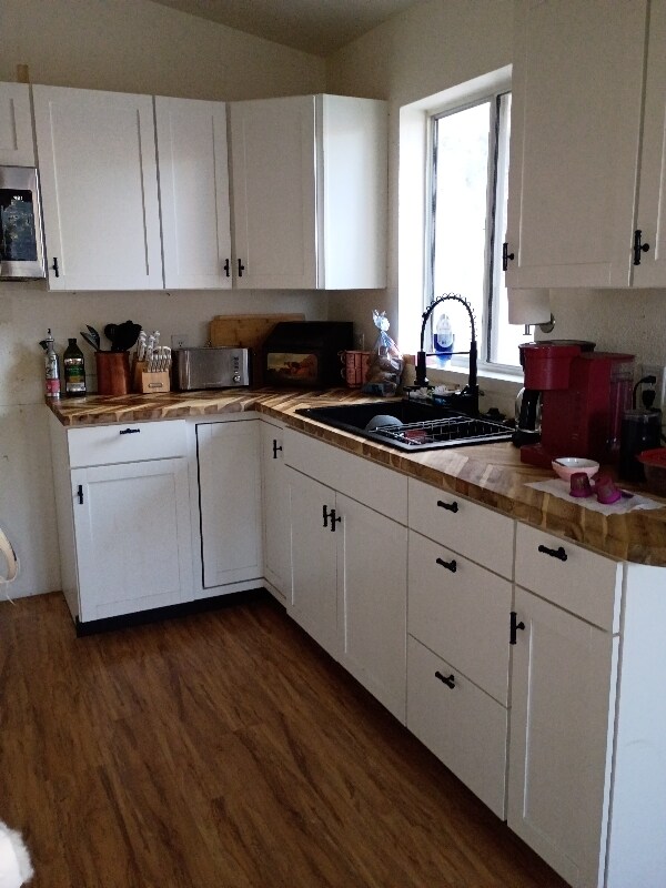 Foto del edificio - 3550 W Hansen