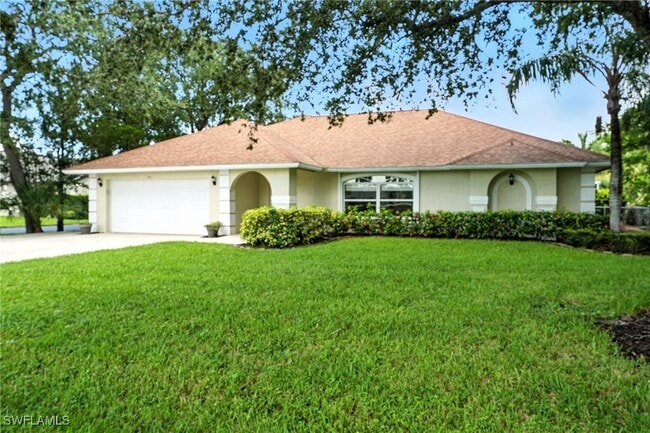 Foto del edificio - 1301 Piper Blvd