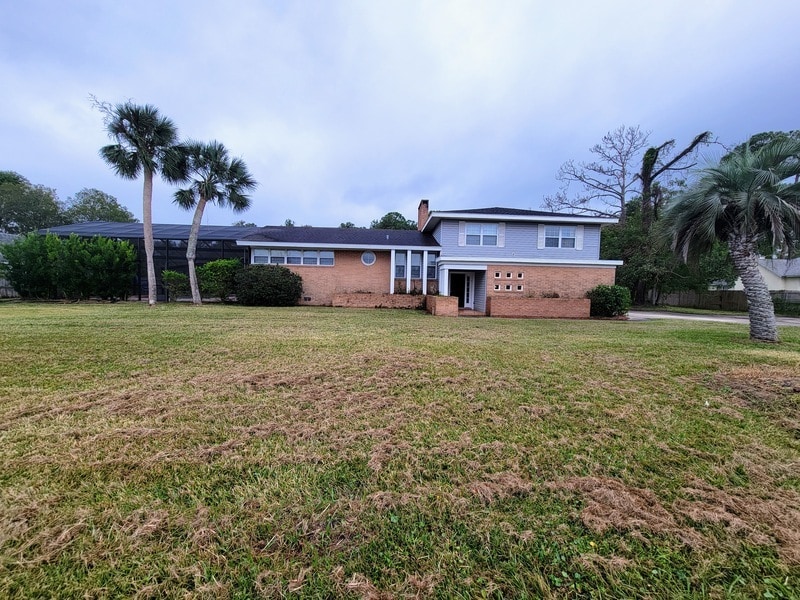 Primary Photo - 477 Del Monte Dr