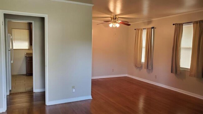 Foto del edificio - 4967 Sea Isle Rd