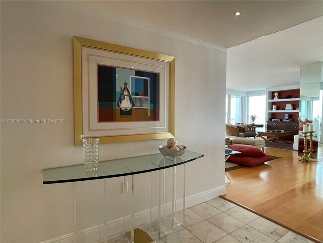 Foto del edificio - 199 Ocean Lane Dr