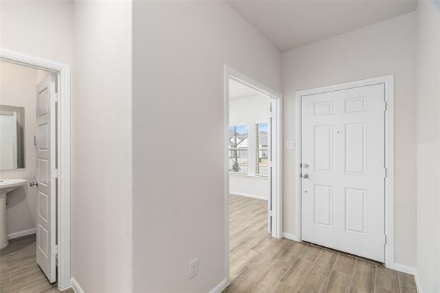 Foto del edificio - 429 Wydown Dr