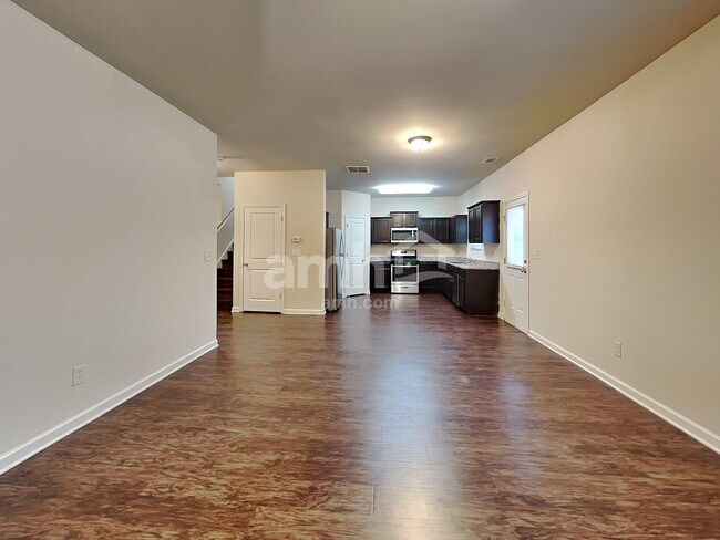 Foto del edificio - 4055 Clay Ct SE