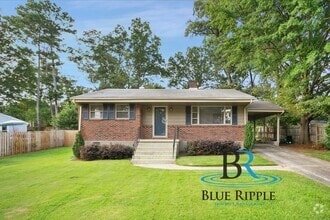Building Photo - 1161 Oakview Dr