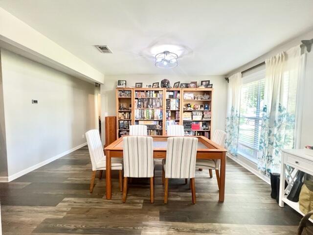 Building Photo - 4528 Parkwood Ln