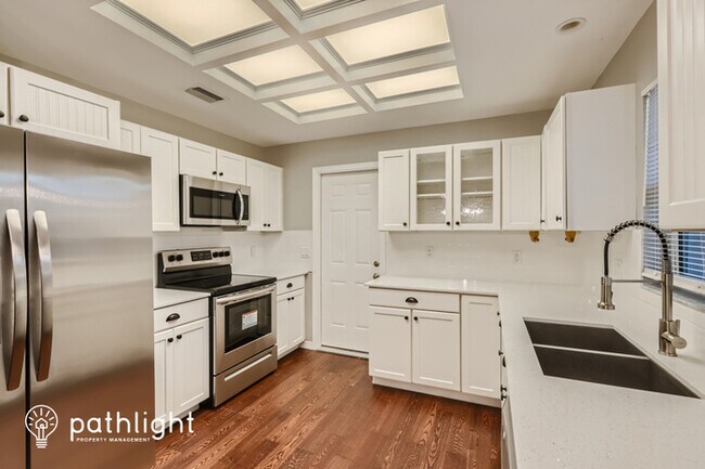 Foto del edificio - 1512 Pineapple Ln, Clearwater, FL, 33759