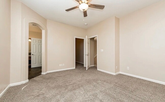Building Photo - 9297 Thunderbolt Court