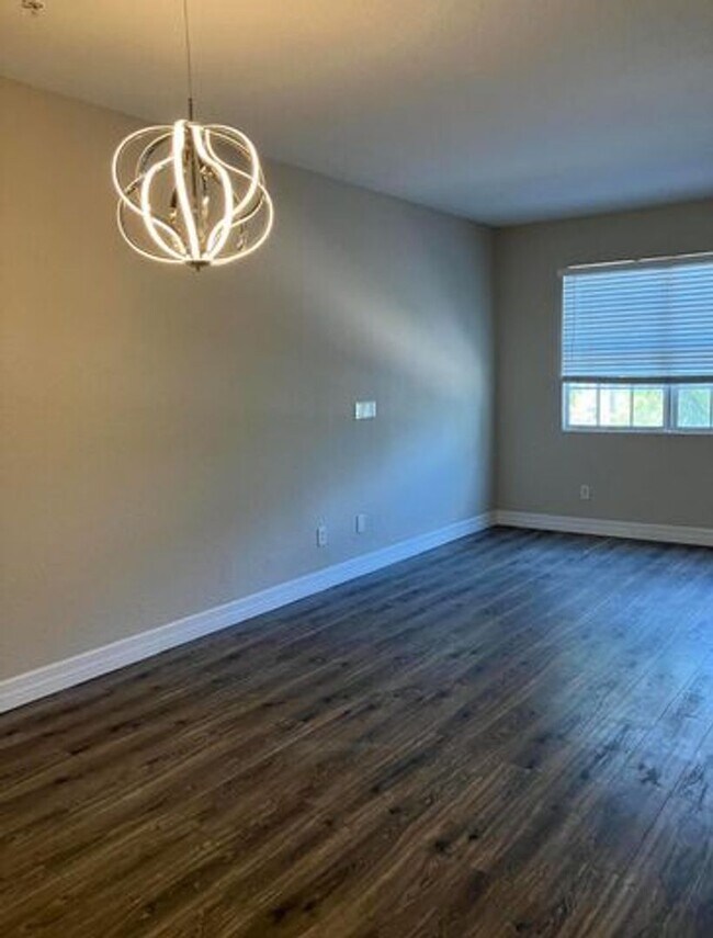 Building Photo - 101 Ocean Cay Way