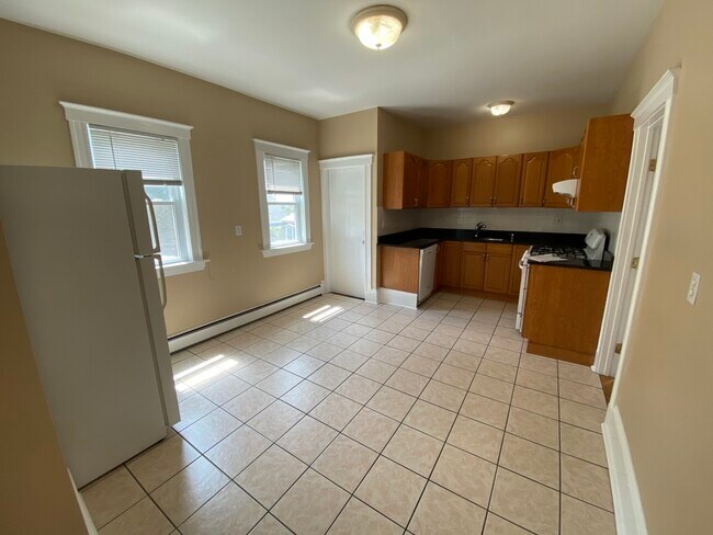 Foto del edificio - 106 Glenwood Rd