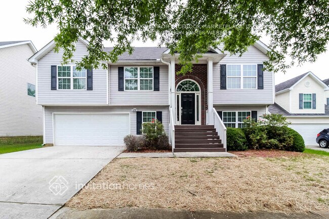 Building Photo - 1673 Virgil Pond Ln
