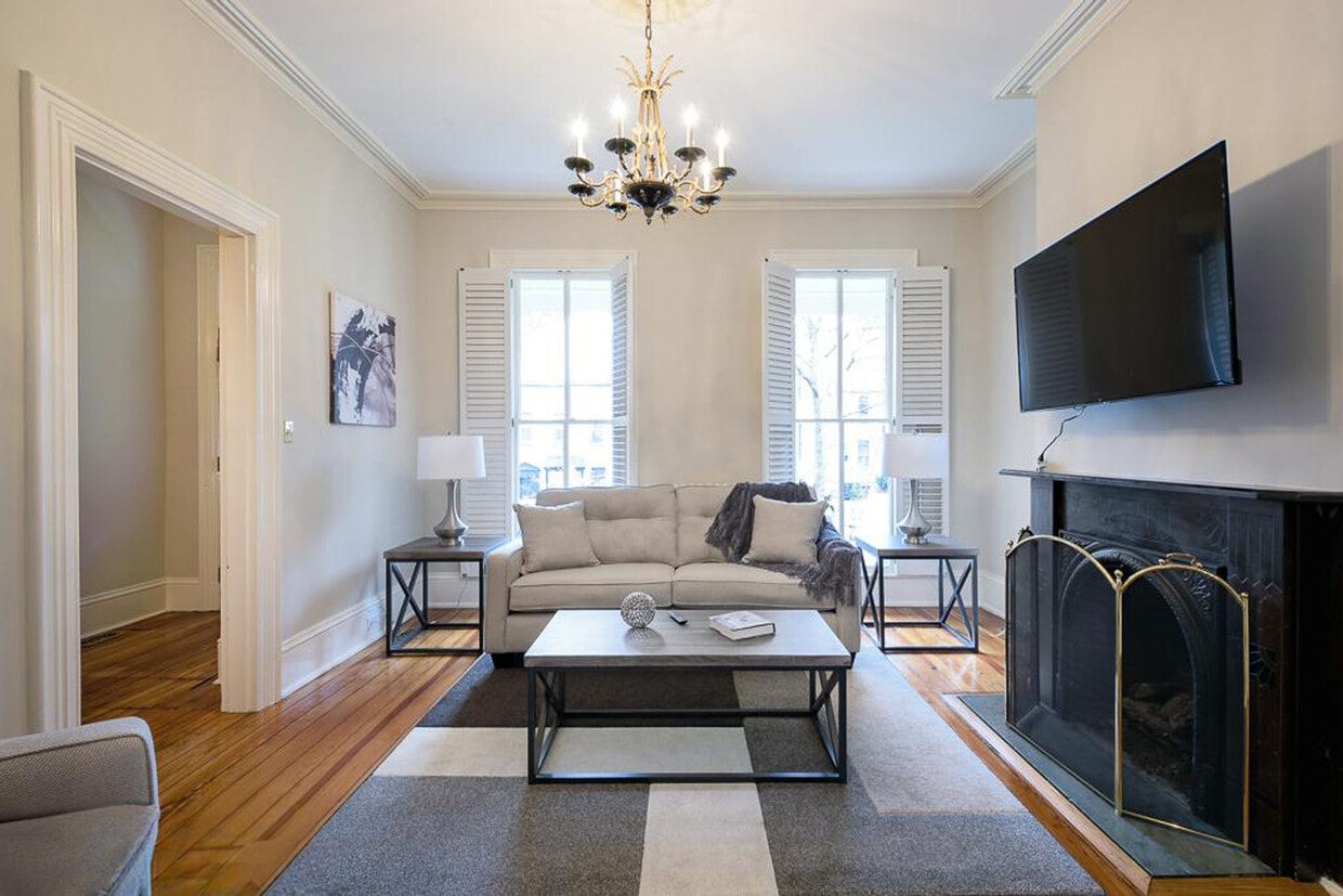 Foto principal - 27 3rd St NE