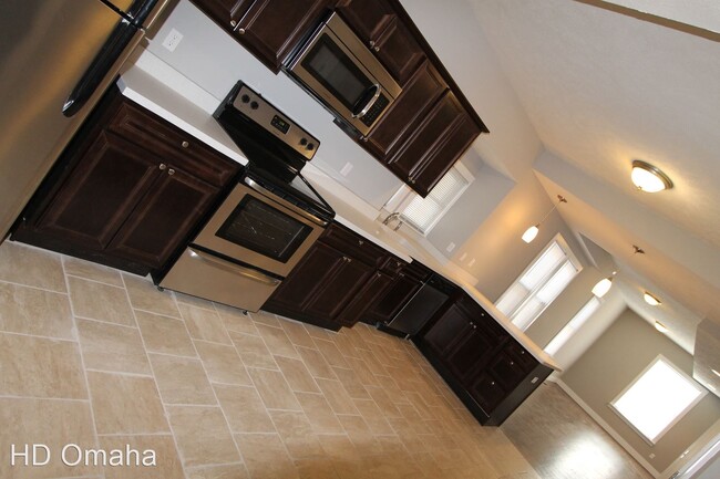 Building Photo - 3 br, 2 bath House - 1451 S. 12th St.