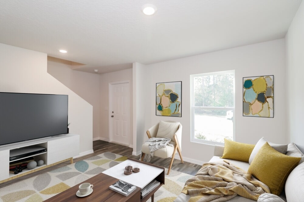 Building Photo - 2922 W Higgins Pl