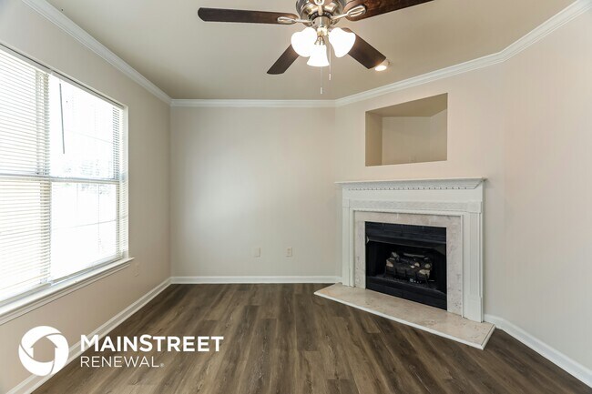 Foto del edificio - 232 Meriweather Ln