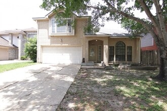 Building Photo - 12430 Brook Meadows Ln