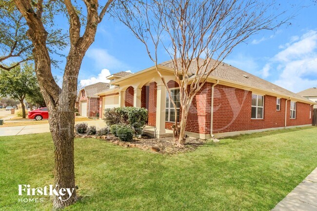 Building Photo - 2865 Evening Mist Dr