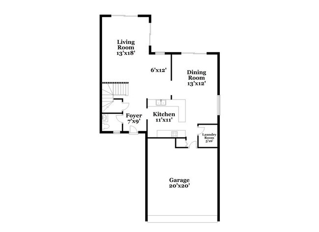 Foto del edificio - 13028 Lily Pond Ct