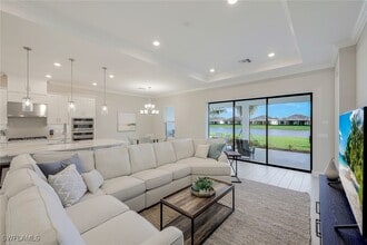 Building Photo - 11919 Noveli Ct