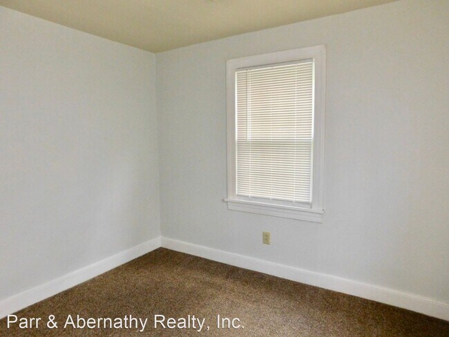 Building Photo - 2 br, 1 bath House - 2210 Richmond Street