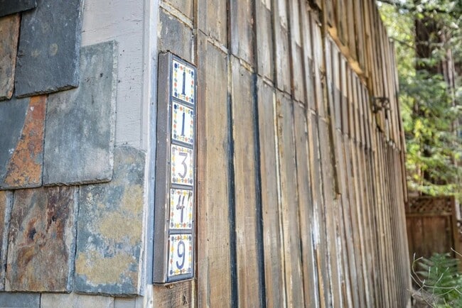 Foto del edificio - 11349 Alameda Ave