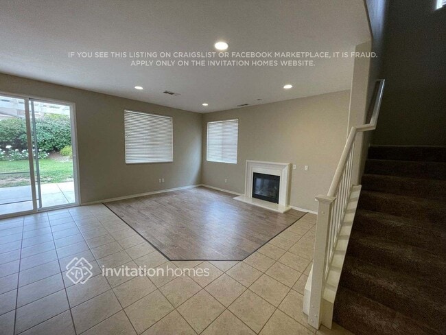 Foto del edificio - 19916 Christopher Ln